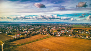 DJI_0023-Enhanced-NR-Edit