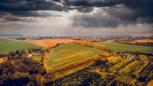 DJI_0054-Enhanced-NR-Edit-2-Edit