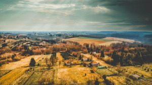 DJI_0059-Enhanced-NR-Edit