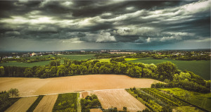 DJI_0132-HDR-Edit-Edit-Edit