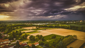 DJI_0135-HDR-Edit