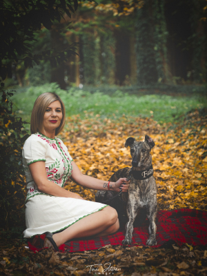 Szekely_ruhat_003