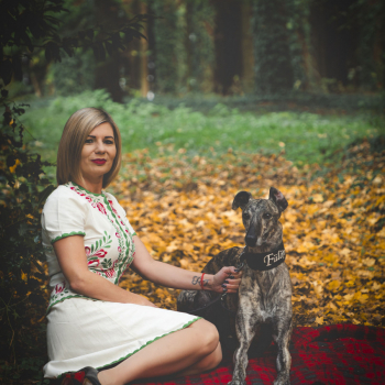 Szekely_ruhat_003