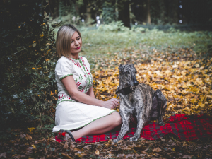 Szekely_ruhat_004