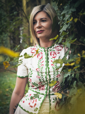 Szekely_ruhat_005