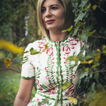 Szekely_ruhat_005