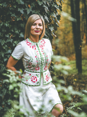 Szekely_ruhat_006