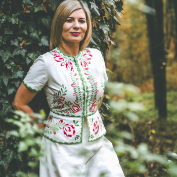 Szekely_ruhat_006