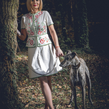 Szekely_ruhat_008