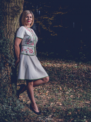 Szekely_ruhat_009