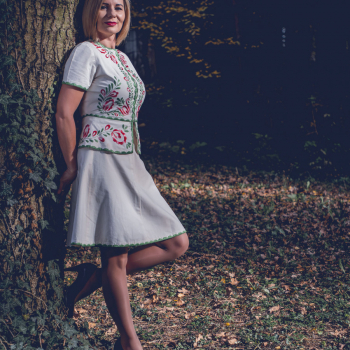 Szekely_ruhat_009