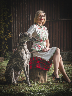 Szekely_ruhat_016