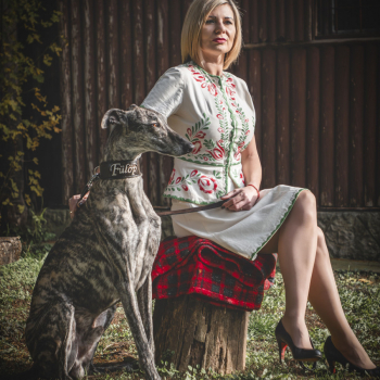 Szekely_ruhat_016